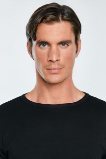 T-särgid BIG STAR 152538906