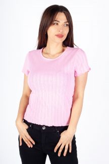 T-särgid ONLY 15256154-Bonbon