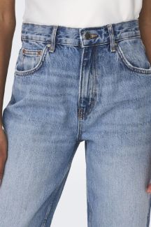 Teksapüksid ONLY 15263588-Medium-Blue