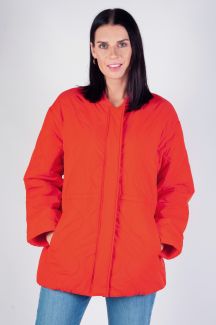 Joped ONLY 15266883-Orange-Com