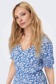  ONLY 15270519-Marina