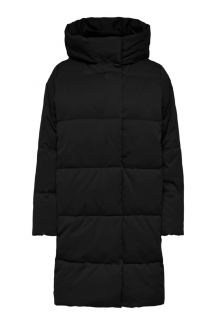 Talvejoped JACQUELINE DE YONG 15270979-Black