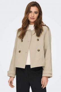 Joped ONLY 15274982-Oxford-Tan