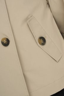 Joped ONLY 15274982-Oxford-Tan