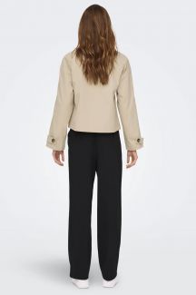 Joped ONLY 15274982-Oxford-Tan