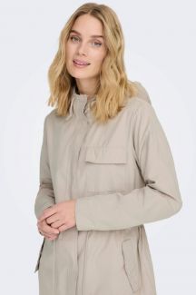 Mantlid JACQUELINE DE YONG 15281801-Chateau-Gray