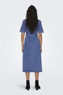 Teksakleidid ONLY 15283308-Medium-Blue