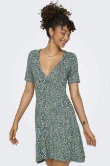  ONLY 15297612-Dark-Ivy