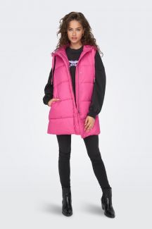 Soojad vestid ONLY 15300256-Azalea-Pink
