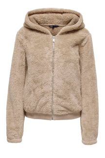 Joped ONLY 15300635-Humus