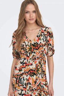 Kleidid ONLY 15301093-Tigerlily