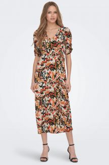 Kleidid ONLY 15301093-Tigerlily