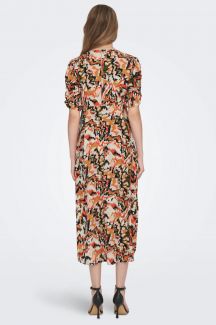 Kleidid ONLY 15301093-Tigerlily