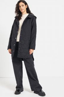 Joped JACQUELINE DE YONG 15302203-Black