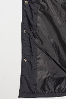 Joped JACQUELINE DE YONG 15302203-Black