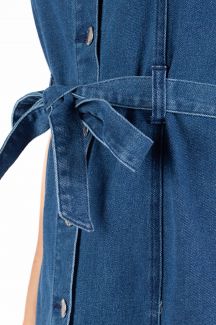 Teksakleidid ONLY 15304123-Medium-Blue