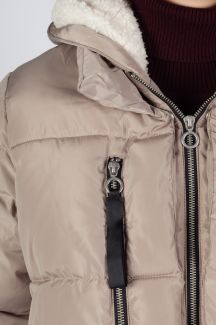 Talvejoped ONLY 15304792-String