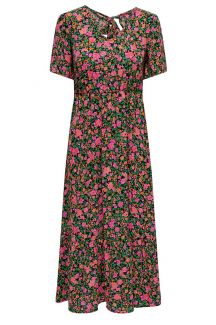  ONLY 15318821-Fuchsia-Red