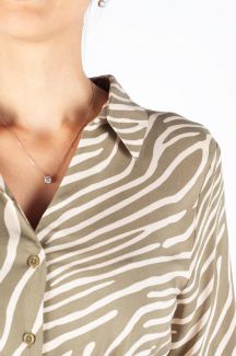 Kleidid JACQUELINE DE YONG 15320702-Mermaid