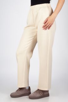 Spordipüksid ONLY 15323523-Birch