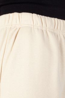 Spordipüksid ONLY 15323523-Birch