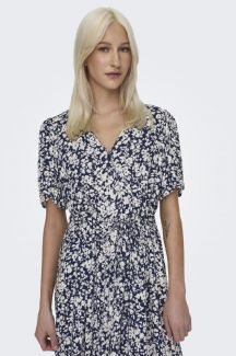 Kleidid ONLY 15323675-Night-Sky