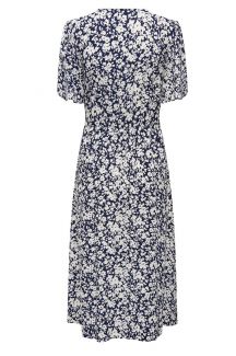 Kleidid ONLY 15323675-Night-Sky