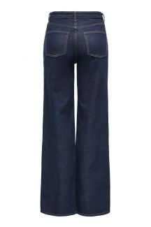 Teksapüksid ONLY 15328295-Dark-Blue