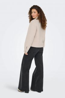 Joped ONLY 15339371-Pumice-Stone