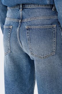 Teksašortsid ONLY 15340976-Medium-Blue