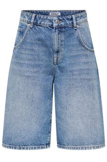 Teksašortsid ONLY 15340976-Medium-Blue