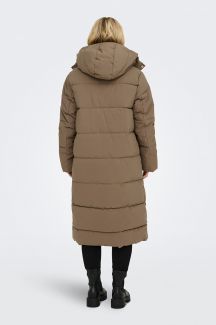 Talvejoped JACQUELINE DE YONG 15341701-Shitake