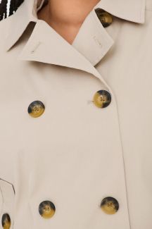 Joped ONLY CARMAKOMA 15344178-Oxford-Tan