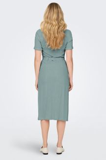 Kleidid ONLY 15347210-Abyss