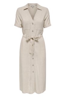 Kleidid ONLY 15347210-Moonbeam