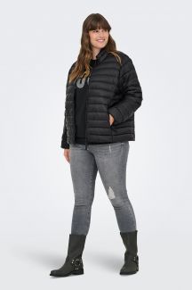 Joped ONLY CARMAKOMA 15352684-Black