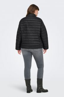 Joped ONLY CARMAKOMA 15352684-Black