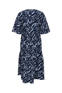 Kleidid JACQUELINE DE YONG 15353920-Sky-Captain