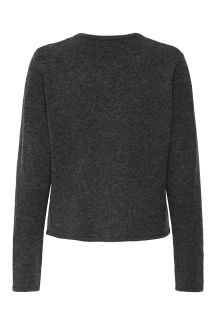 Joped JACQUELINE DE YONG 15355568-DG-Melange