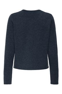 Joped JACQUELINE DE YONG 15355568-Total-Eclipse