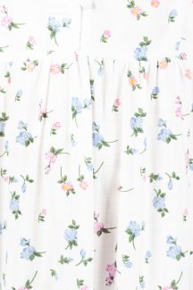 Kleidid ONLY 15359297-Cloud-Dancer-L