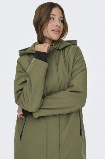 Joped ONLY 15363184-Stone-Gray