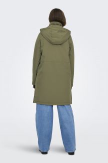 Joped ONLY 15363184-Stone-Gray