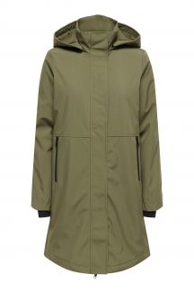 Joped ONLY 15363184-Stone-Gray