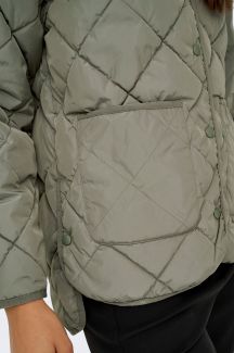 Joped ONLY 15366048-Smokey-Olive