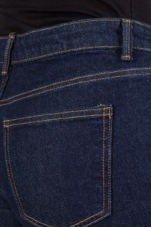 Teksapüksid ONLY 15368233-Dark-Blue