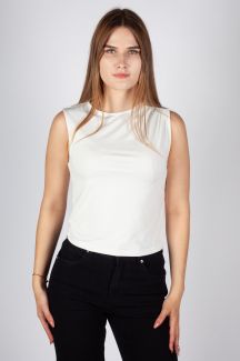 Topid ONLY 15368887-Cloud-Dancer