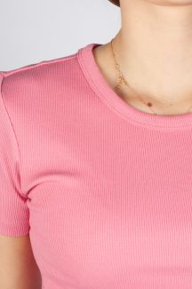 T-särgid ONLY 15369240-Wild-Rose