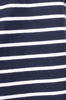 Seelikud BLUE SEVEN 1560435-595