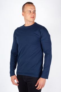 T-särgid CROSS JEANS 16034-001